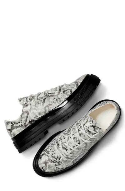 Converse Gender Inclusive Chuck 70 Formal Sneaker