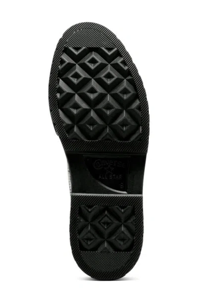 Converse Gender Inclusive Chuck 70 Formal Sneaker