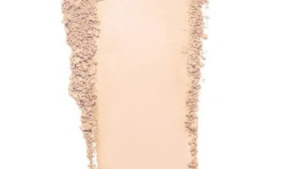 Estée Lauder Double Wear Stay-in-place Matte Powder Foundation