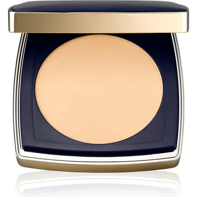 Estée Lauder Double Wear Stay In Place Matte Powder Foundation