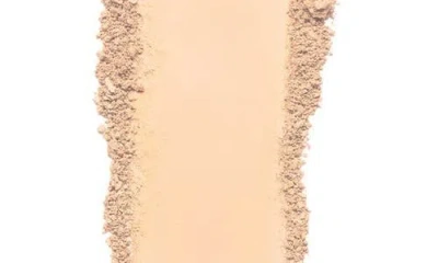 Estée Lauder Double Wear Stay In Place Matte Powder Foundation