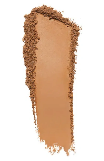Estée Lauder Double Wear Stay-in-place Matte Powder Foundation