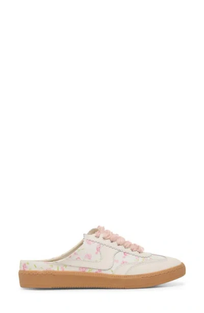 Dolce Vita Notice Mule Sneaker