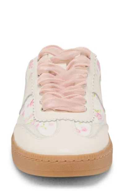 Dolce Vita Notice Mule Sneaker