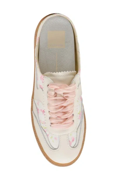 Dolce Vita Notice Mule Sneaker