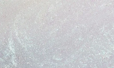 Le Mini Macaron Mermaid Special Effect Gel Top Coat