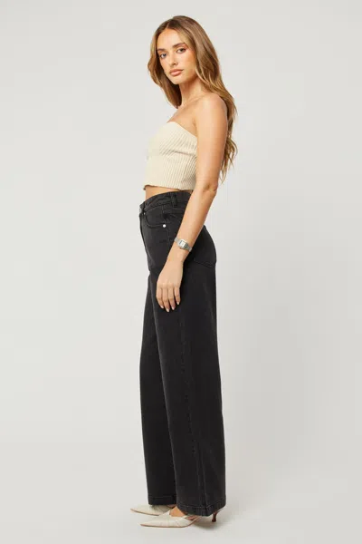 Abrand 94 High & Wide Petite Sophie