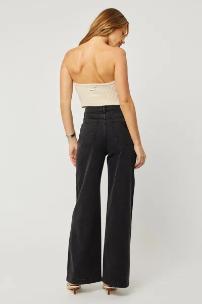Abrand 94 High & Wide Petite Sophie