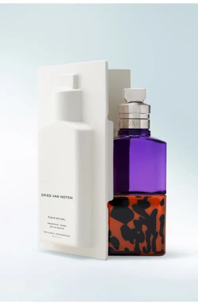 Dries Van Noten Fleur Du Mal Eau De Parfum