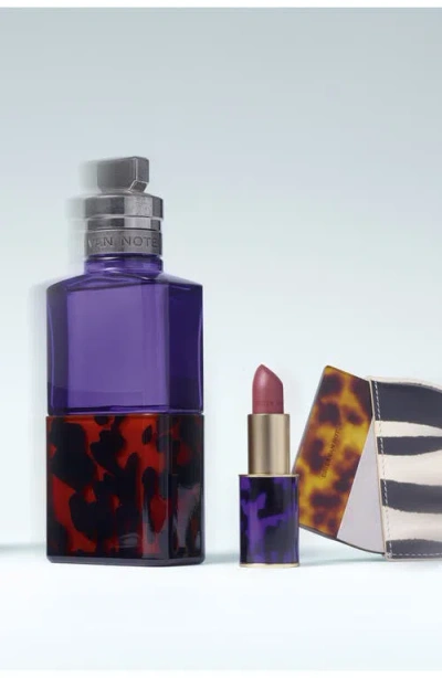 Dries Van Noten Fleur Du Mal Eau De Parfum