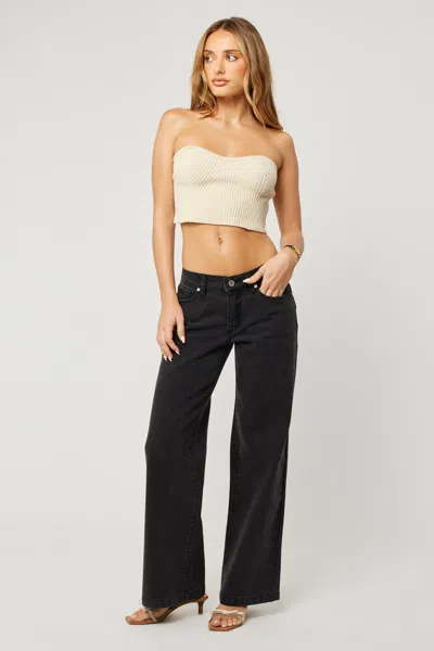 Abrand 99 Low & Wide Petite Sophie