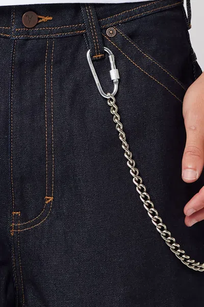 Abrand A6 Big Baggy Scout