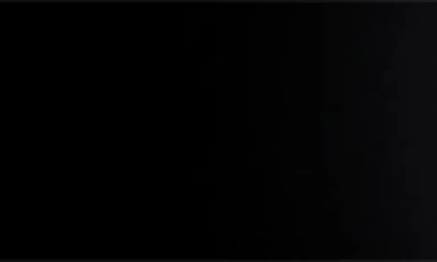 Lancôme Genifique Eye Cream 20ml