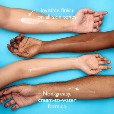 Peter Thomas Roth Water Drench Broad Spectrum Spf 45 Hyaluronic Cloud Moisturizer | 20ml