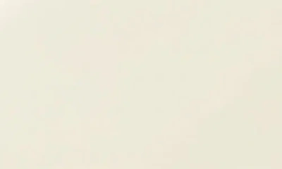 Tory Burch Kira Diamond Quilted Convertible Shoulder Bag