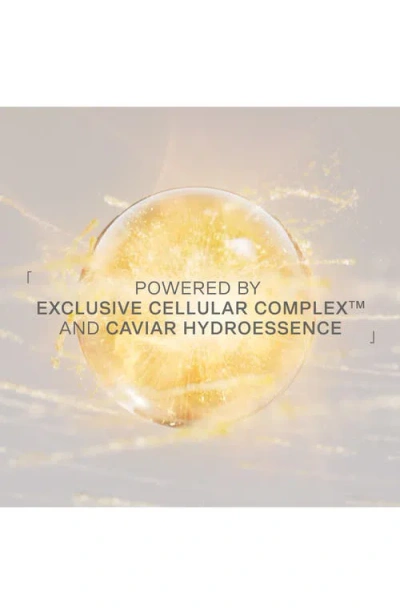 La Prairie Skin Caviar Hydro Emulsion Moisturiser 70ml