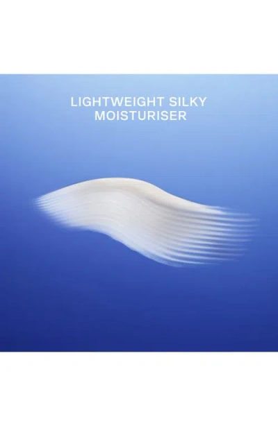 La Prairie Skin Caviar Hydro Emulsion Moisturiser 70ml