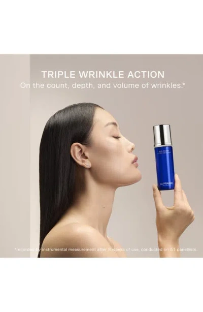 La Prairie Skin Caviar Hydro Emulsion Moisturiser 70ml