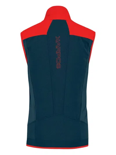 Karpos Alagna Plus Evo Vest