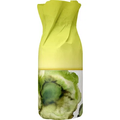 Dries Van Noten Vanille Camouflage Eau De Parfum Refill