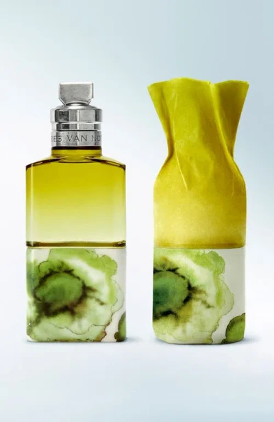 Dries Van Noten Vanille Camouflage Eau De Parfum Refill
