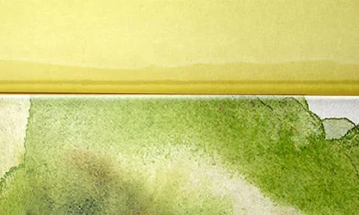 Dries Van Noten Vanille Camouflage Eau De Parfum Refill