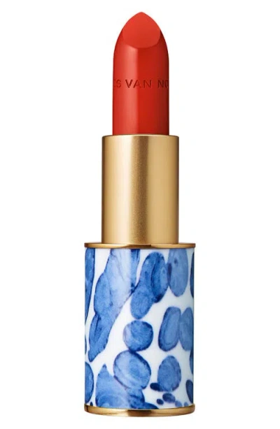 Dries Van Noten Satin Lipstick Refill