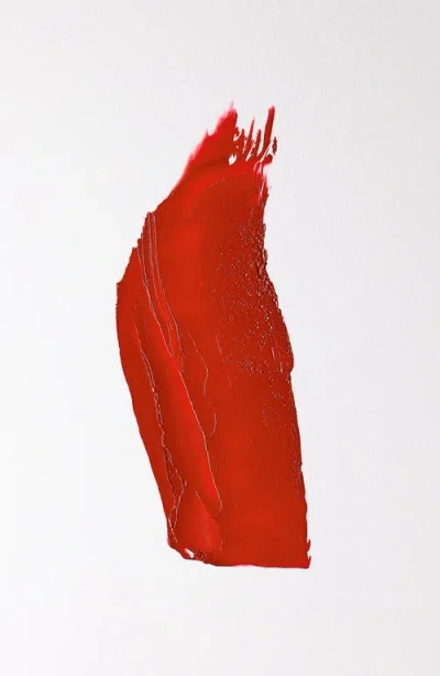 Dries Van Noten Satin Lipstick Refill