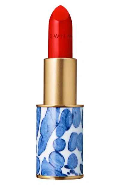 Dries Van Noten Satin Lipstick Refill