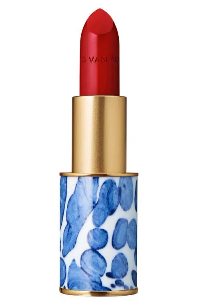 Dries Van Noten Satin Lipstick Refill