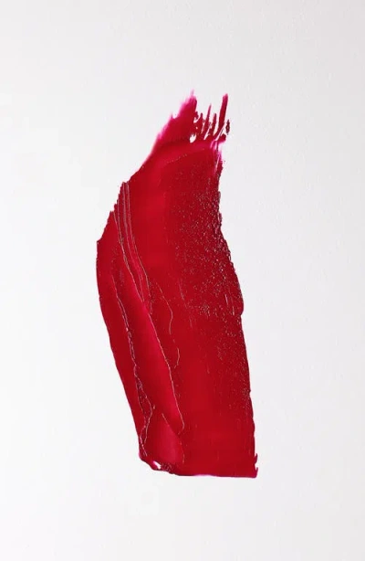 Dries Van Noten Satin Lipstick Refill