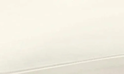 Boll & Branch Set Of 2 Percale Hemmed Pillowcases