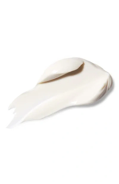 True Botanicals Chebula The Hand Cream