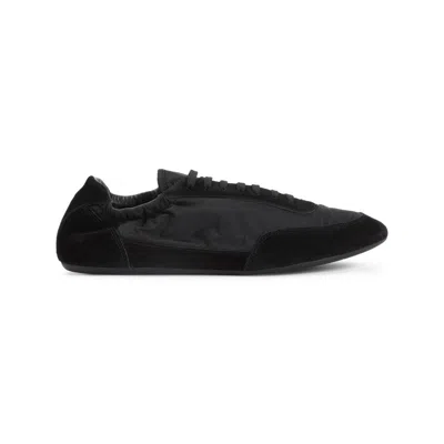 Prada Collapse Sneakers Men
