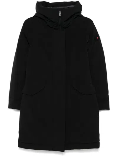 Peuterey Coats & Jackets