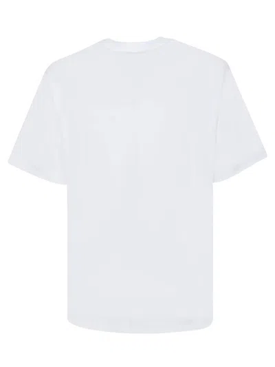 Dolce & Gabbana Topwear