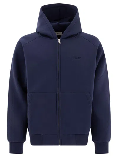 Shop Autry Unisex Hoodie