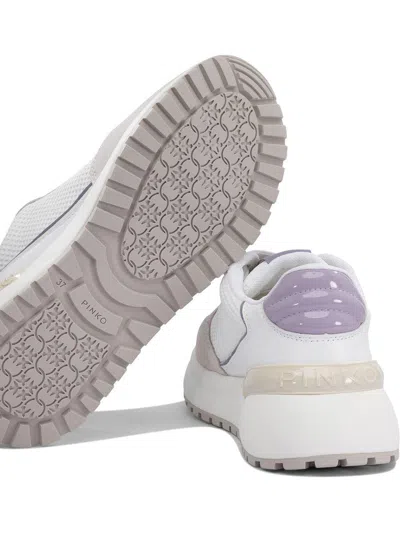 Shop Pinko Sneakers
