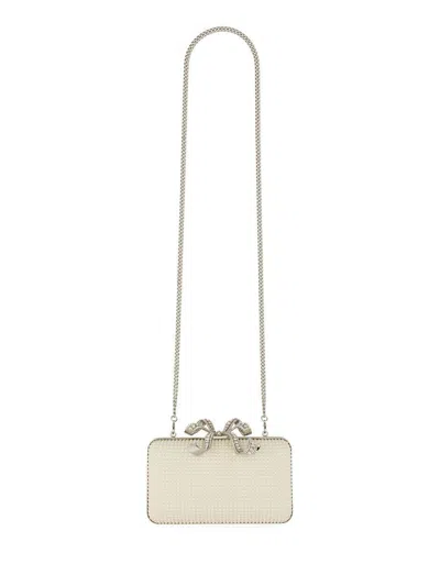 SELF-PORTRAIT SELF-PORTRAIT BAGS 