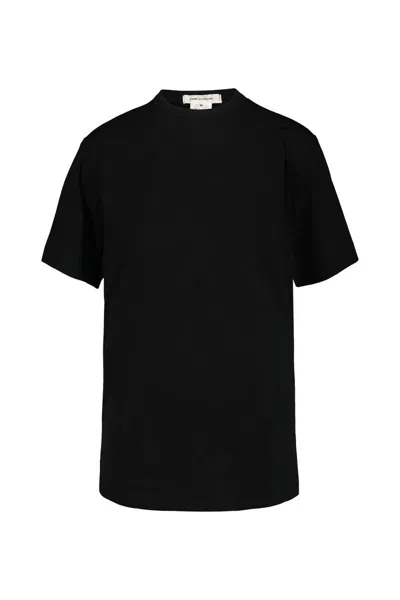 Comme Des Garçons T-shirt Clothing