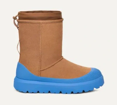 Shop Ugg Boot