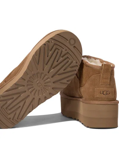 Shop Ugg Boots