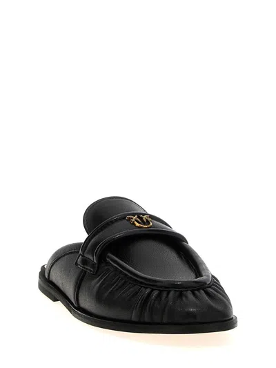 Shop Pinko 'naty 03' Sabots
