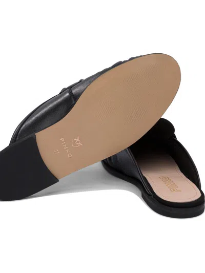 Shop Pinko 'naty 03' Sabots