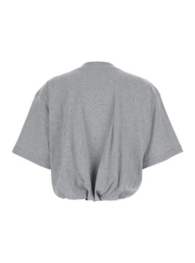 Shop Pinko T-shirts And Polos