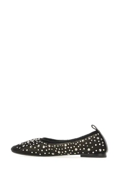 Shop Tory Burch Flat Shoes