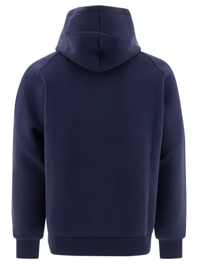 Shop Autry Unisex Hoodie