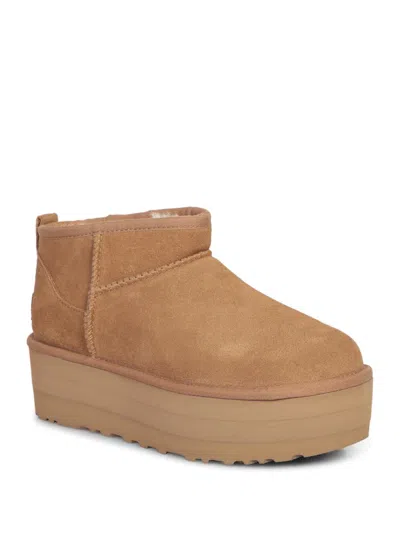Shop Ugg Boots
