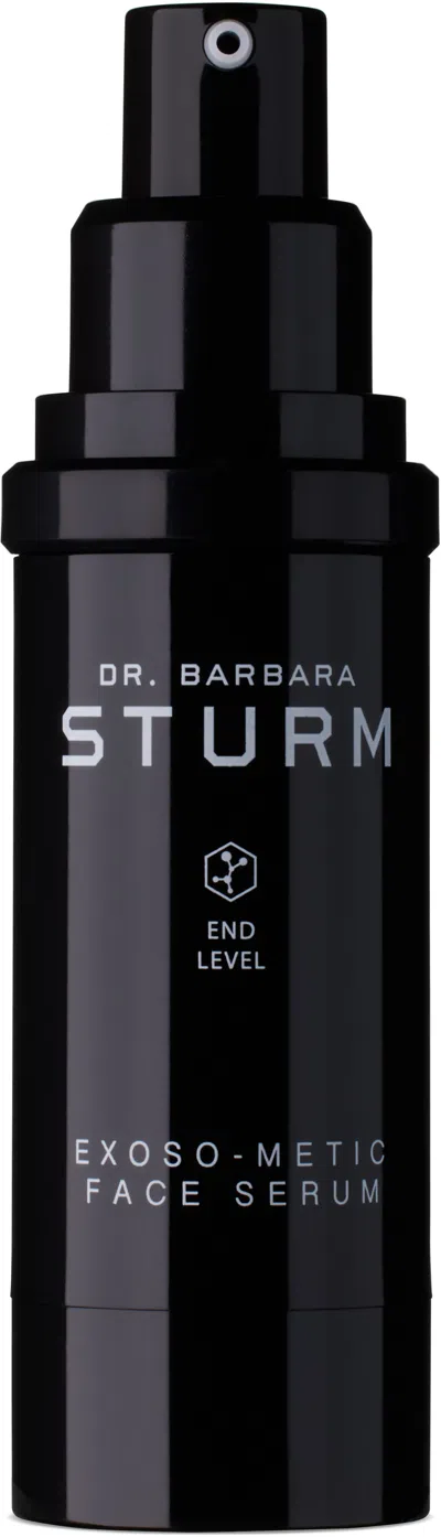 Dr Barbara Sturm Exoso-metic Face Serum