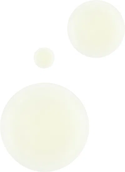 Dr Barbara Sturm Exoso-metic Face Serum